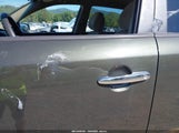Kia Sorento Lx 5XYKT3A15CG202758 снимка