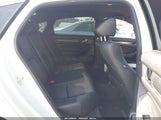 Honda Accord Sport 1HGCV1F39NA089155 photo