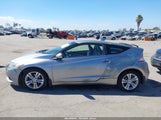Honda Cr-Z Ex JHMZF1D67CS000451 снимка