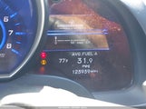Honda Cr-Z Ex JHMZF1D67CS000451 снимка
