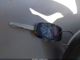 Honda Cr-Z Ex JHMZF1D67CS000451 снимка