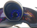 Honda Cr-Z Ex JHMZF1D67CS000451 снимка