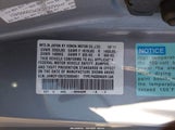 Honda Cr-Z Ex JHMZF1D67CS000451 снимка
