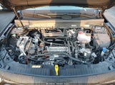 Mercedes-Benz Eqb 300 Suv 4Matic W1N9M0KB1PN055704 photo