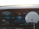 Mercedes-Benz Eqb 300 Suv 4Matic W1N9M0KB1PN055704 fotografie