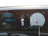 Mercedes-Benz Eqb 300 Suv 4Matic W1N9M0KB1PN055704 photo