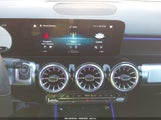 Mercedes-Benz Eqb 300 Suv 4Matic W1N9M0KB1PN055704 fotografie