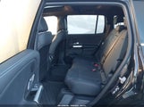 Mercedes-Benz Eqb 300 Suv 4Matic W1N9M0KB1PN055704 снимка