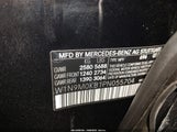 Mercedes-Benz Eqb 300 Suv 4Matic W1N9M0KB1PN055704 снимка