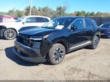 Nissan Kicks Sv Intelligent Awd 3N8AP6CB6SL343504 снимка