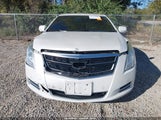 Cadillac Xts Premium Collection 2G61P5S32G9106974 снимка