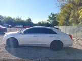 Cadillac Xts Premium Collection 2G61P5S32G9106974 снимка