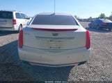 Cadillac Xts Premium Collection 2G61P5S32G9106974 снимка