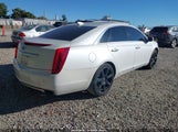Cadillac Xts Premium Collection 2G61P5S32G9106974 снимка