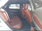 Cadillac Xts Premium Collection 2G61P5S32G9106974 снимка