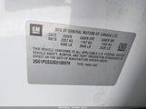 Cadillac Xts Premium Collection 2G61P5S32G9106974 снимка