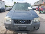 Ford Escape Xlt/Xlt Sport 1FMYU03156KA78097 снимка