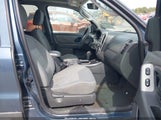 Ford Escape Xlt/Xlt Sport 1FMYU03156KA78097 fotografie