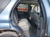 Ford Escape Xlt/Xlt Sport 1FMYU03156KA78097 photo