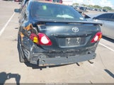 Toyota Corolla S 1NXBU4EE2AZ218066 снимка