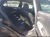 Toyota Corolla S 1NXBU4EE2AZ218066 снимка