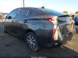 Toyota Prius One JTDKBRFUXJ3602082 снимка