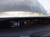 Toyota Prius One JTDKBRFUXJ3602082 снимка