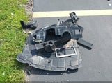 Nissan Rogue Sv JN8AT2MT9HW389987 снимка
