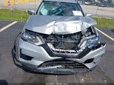 Nissan Rogue Sv JN8AT2MT9HW389987 снимка