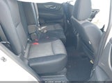 Nissan Rogue Sv JN8AT2MT9HW389987 снимка