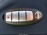 Nissan Rogue Sv JN8AT2MT9HW389987 снимка