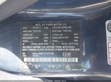 Ford Transit Connect Xlt NM0LS6BN7CT091786 снимка