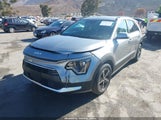 Kia Niro Ex KNDCR3LEXS5290118 снимка
