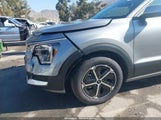 Kia Niro Ex KNDCR3LEXS5290118 снимка
