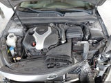 Kia Optima Sx 5XXGR4A61CG002373 снимка