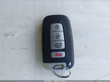 Kia Optima Sx 5XXGR4A61CG002373 снимка