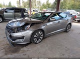 Kia Optima Sx 5XXGR4A61CG002373 fotografie