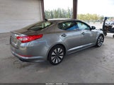 Kia Optima Sx 5XXGR4A61CG002373 снимка