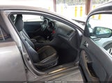 Kia Optima Sx 5XXGR4A61CG002373 fotografie