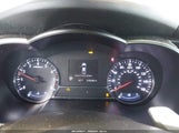 Kia Optima Sx 5XXGR4A61CG002373 снимка