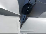 Chevrolet Aveo Lt KL1TG56647B043425 снимка