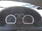 Chevrolet Aveo Lt KL1TG56647B043425 снимка