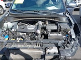 Hyundai Tucson Limited KM8J33A2XGU151097 снимка
