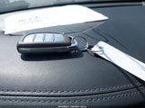 Hyundai Tucson Limited KM8J33A2XGU151097 снимка