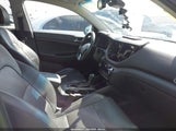 Hyundai Tucson Limited KM8J33A2XGU151097 снимка