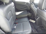 Hyundai Tucson Limited KM8J33A2XGU151097 снимка