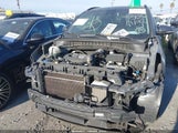 Hyundai Tucson Limited KM8J33A2XGU151097 снимка