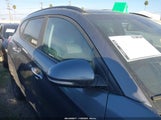 Hyundai Tucson Limited KM8J33A2XGU151097 снимка