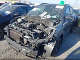Hyundai Tucson Limited KM8J33A2XGU151097 снимка