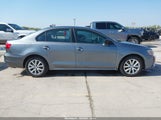 Volkswagen Jetta 1.8T Se 3VWD17AJ2FM208690 снимка